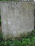 image of grave number 165594